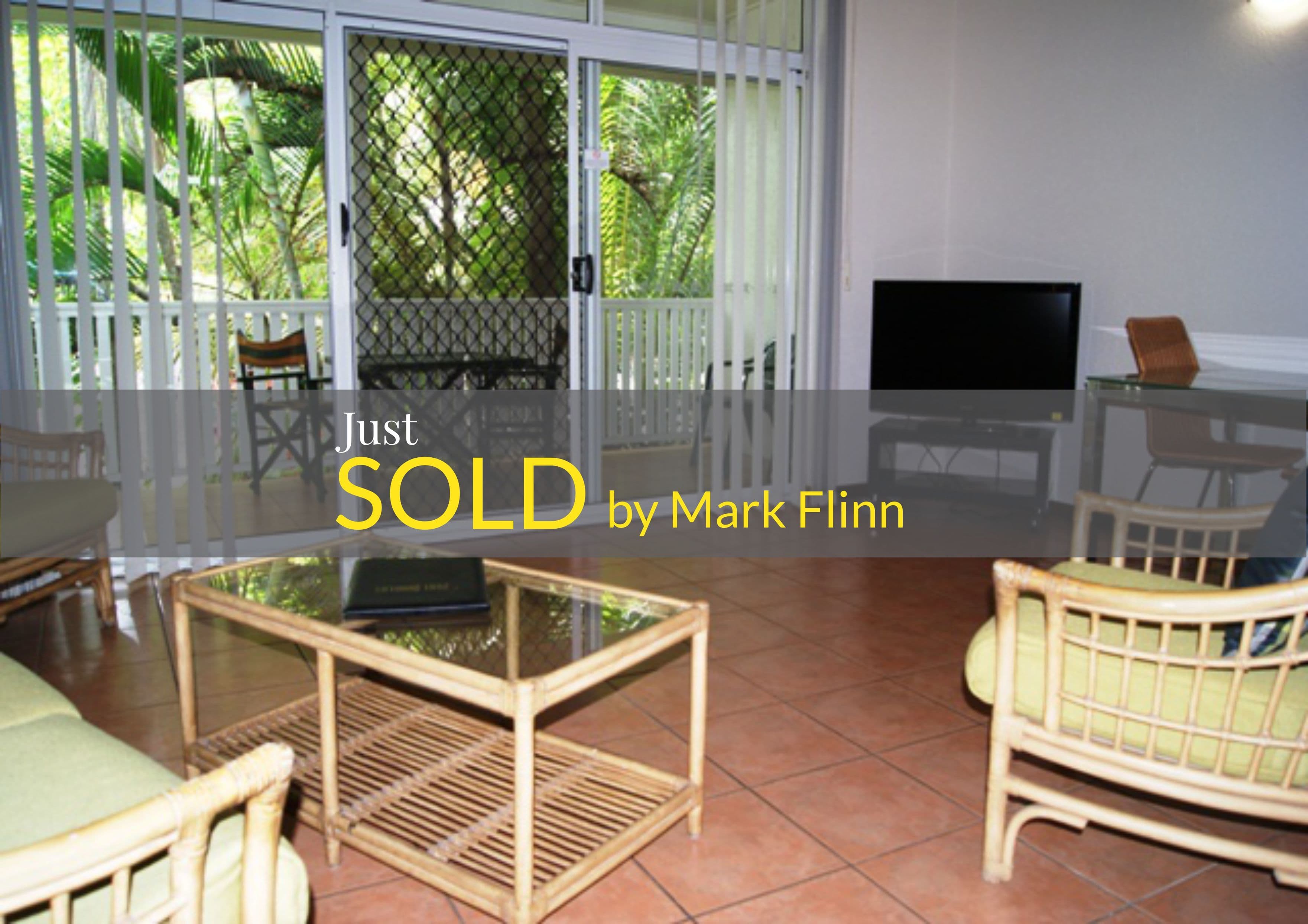 40 Warner Street, Port Douglas QLD 4877, Port Douglas - Image 1