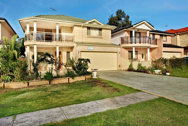 64 Morehead Avenue, Mount Druitt NSW 2770, Mount Druitt - Image 1