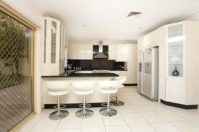 64 Morehead Avenue, Mount Druitt NSW 2770, Mount Druitt - Thumbnail 2
