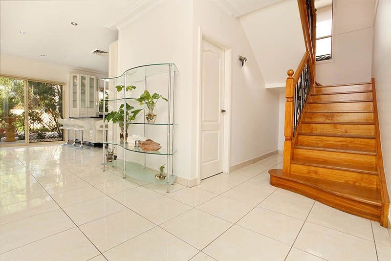 64 Morehead Avenue, Mount Druitt NSW 2770, Mount Druitt - Thumbnail 3