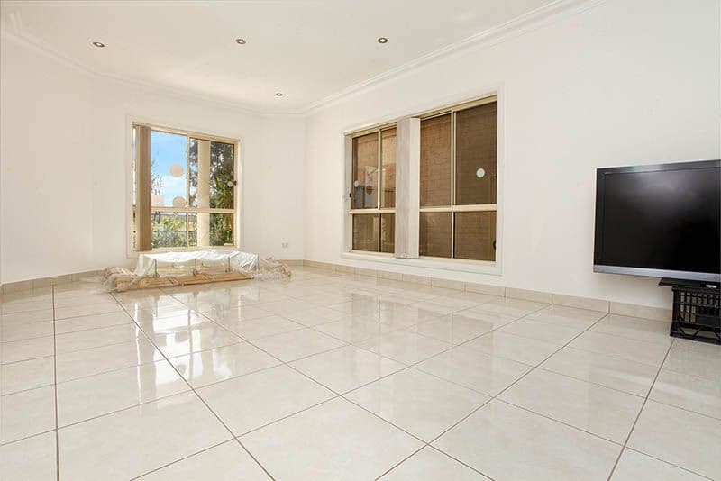 64 Morehead Avenue, Mount Druitt NSW 2770, Mount Druitt - Thumbnail 4