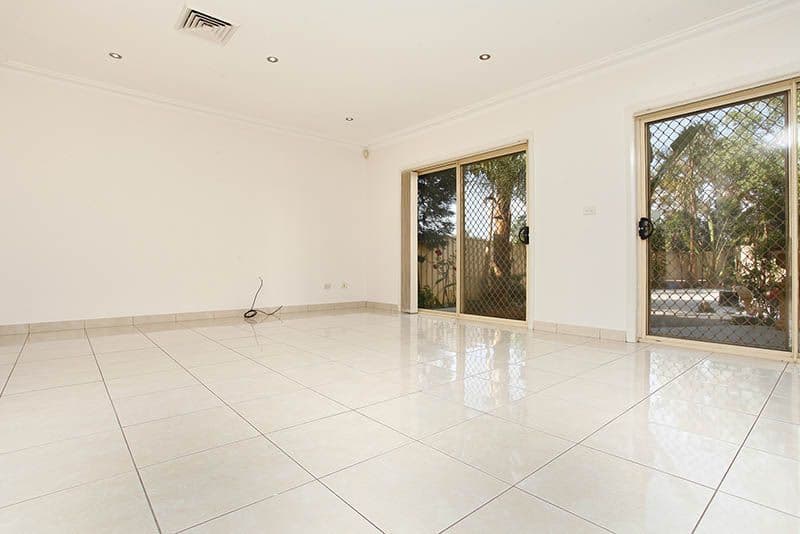 64 Morehead Avenue, Mount Druitt NSW 2770, Mount Druitt - Thumbnail 5