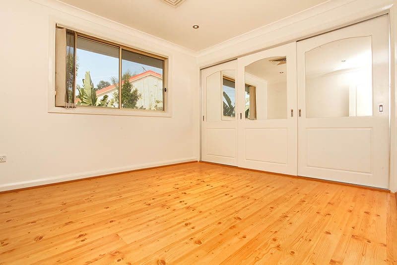 64 Morehead Avenue, Mount Druitt NSW 2770, Mount Druitt - Thumbnail 8