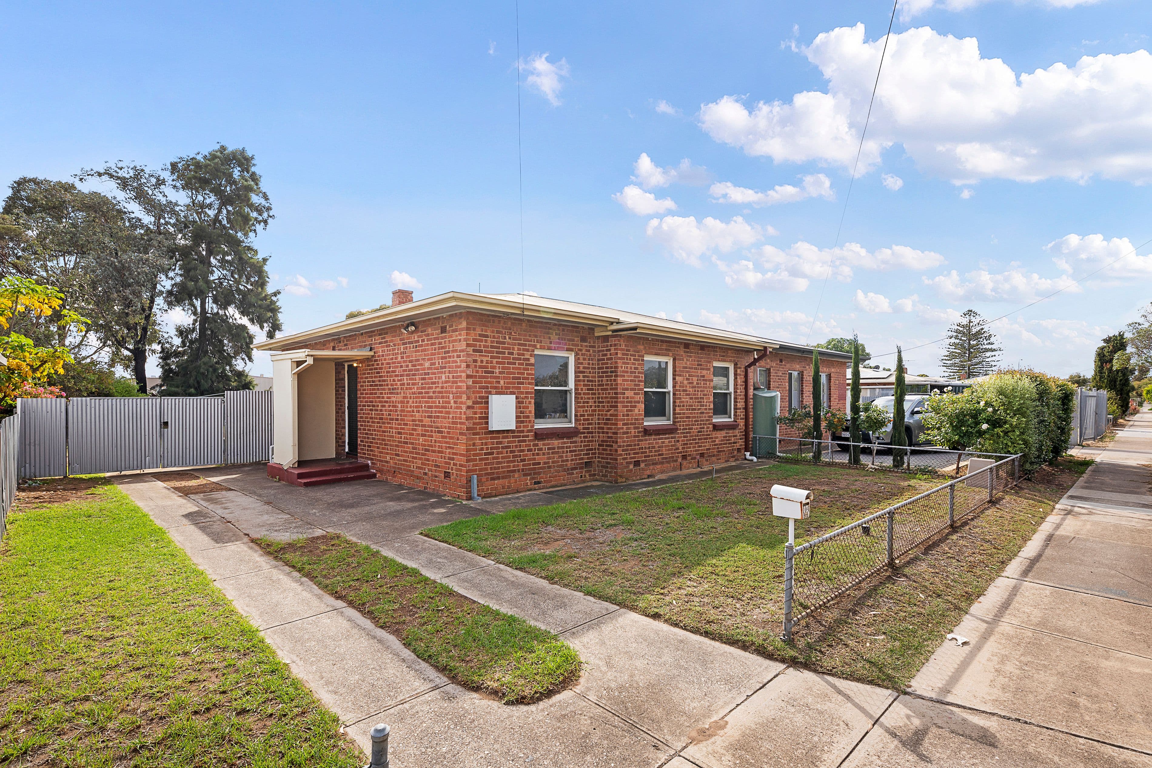 104 Marmion Avenue, Kilburn SA 5084, Kilburn - Image 1