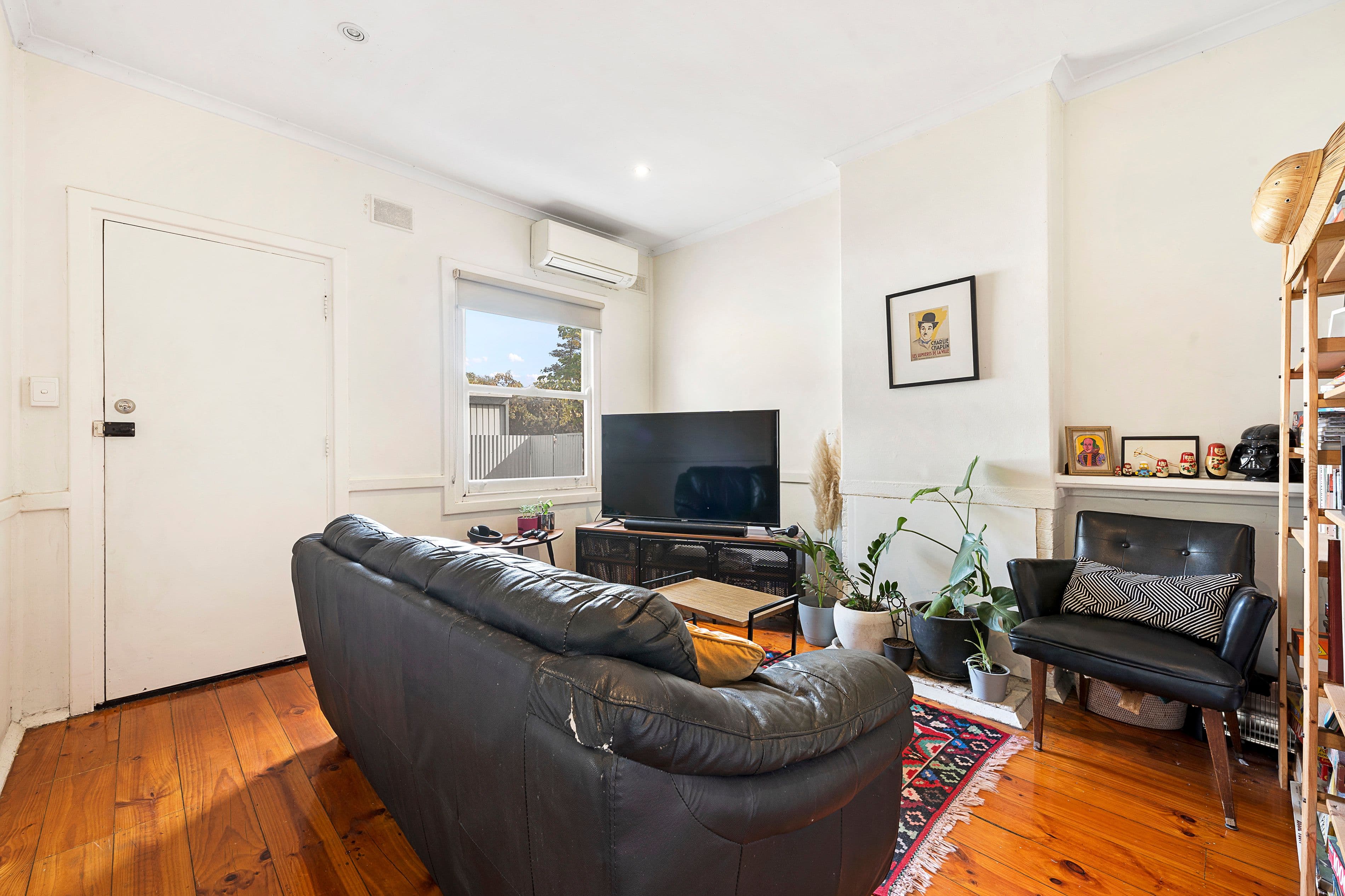 104 Marmion Avenue, Kilburn SA 5084, Kilburn - Thumbnail 3