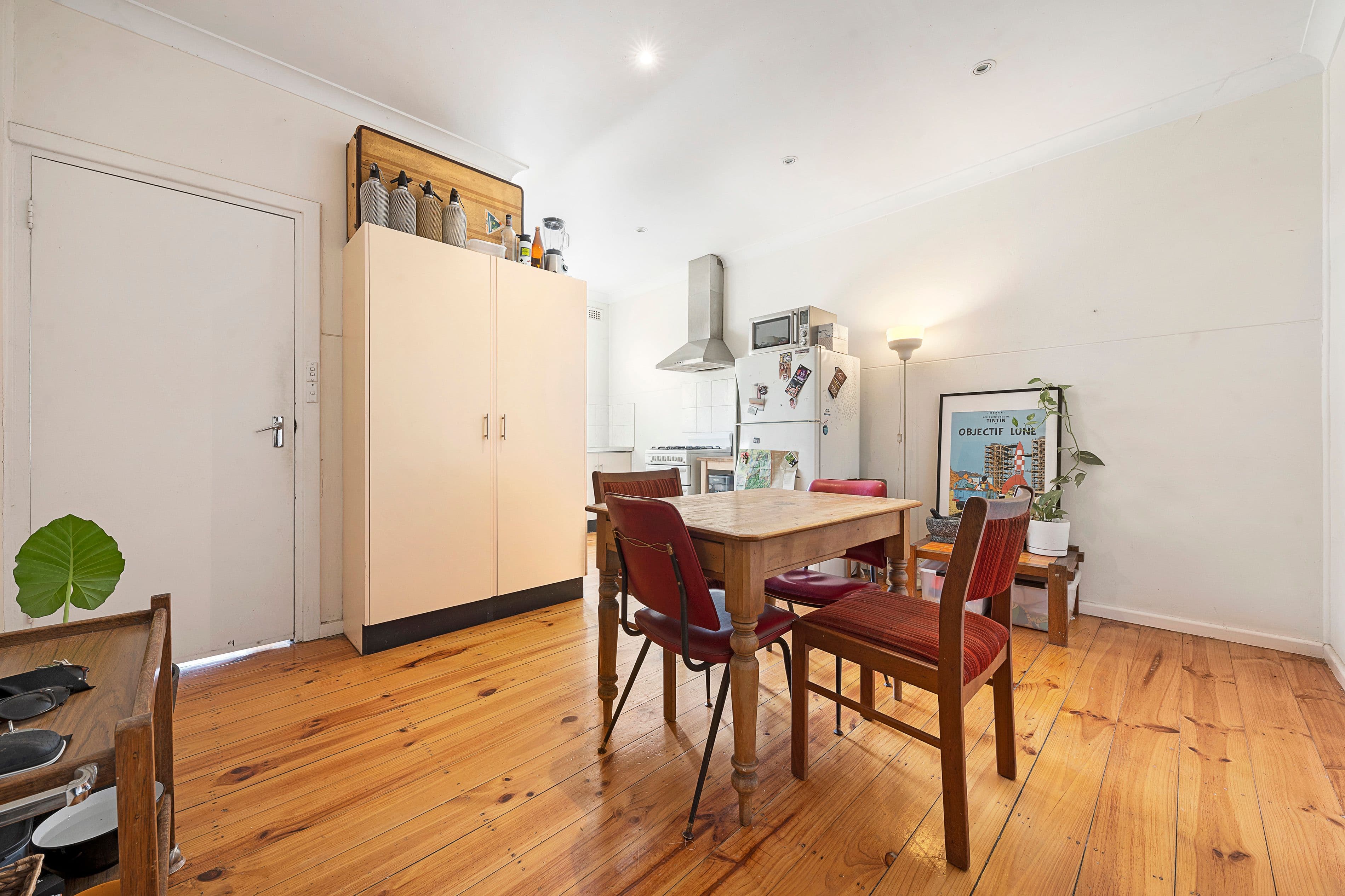 104 Marmion Avenue, Kilburn SA 5084, Kilburn - Thumbnail 4