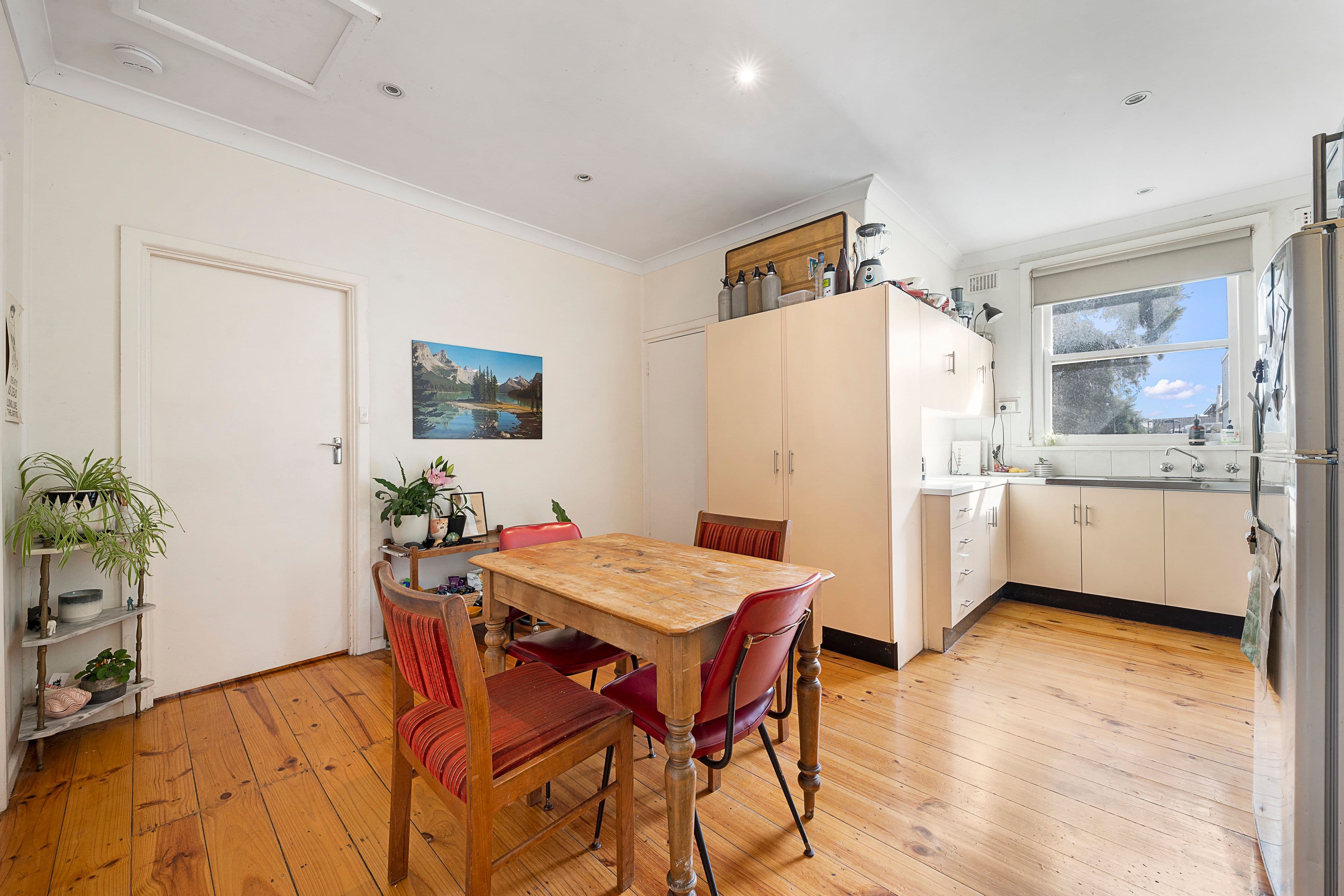104 Marmion Avenue, Kilburn SA 5084, Kilburn - Thumbnail 5