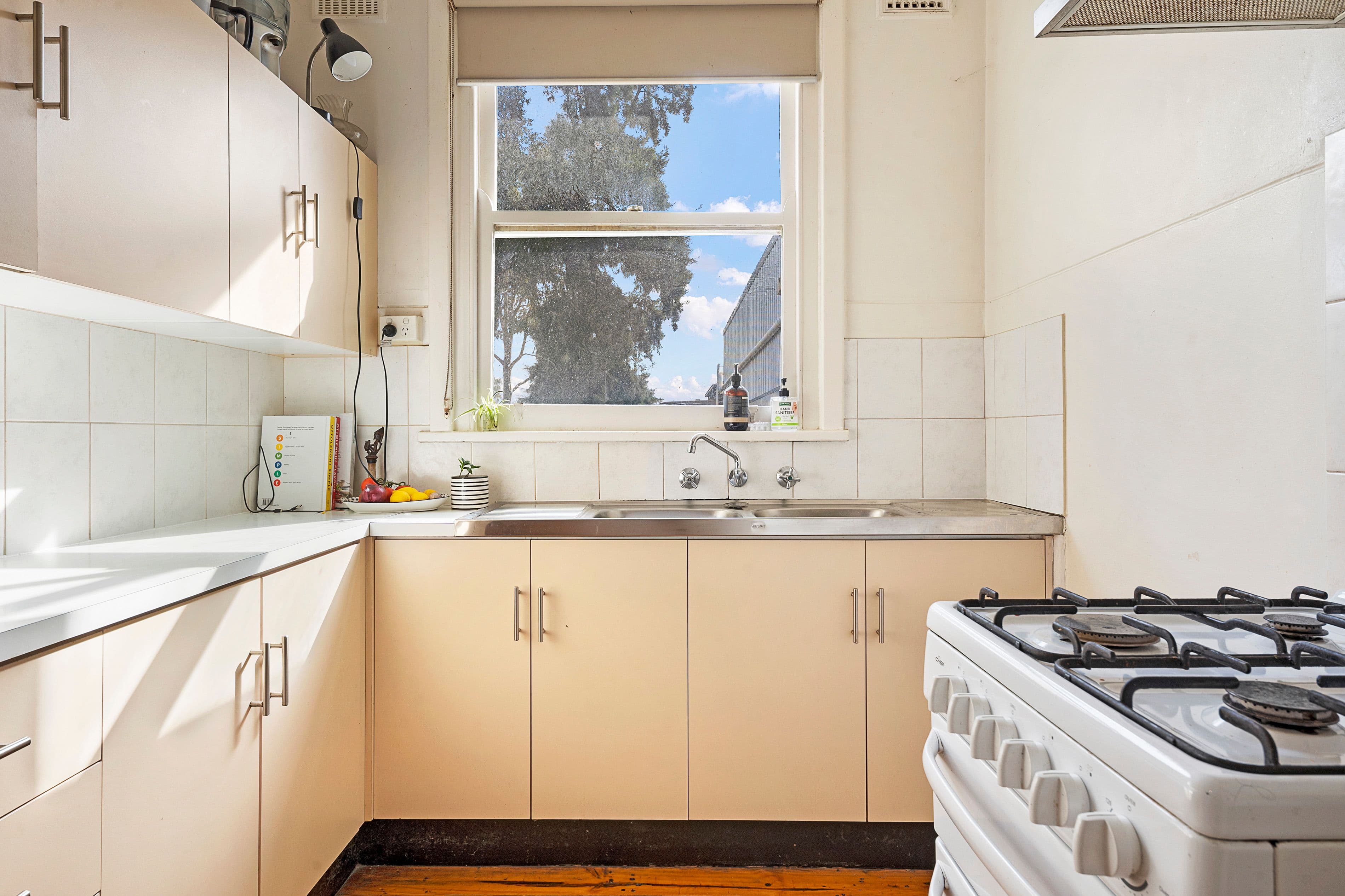 104 Marmion Avenue, Kilburn SA 5084, Kilburn - Thumbnail 6