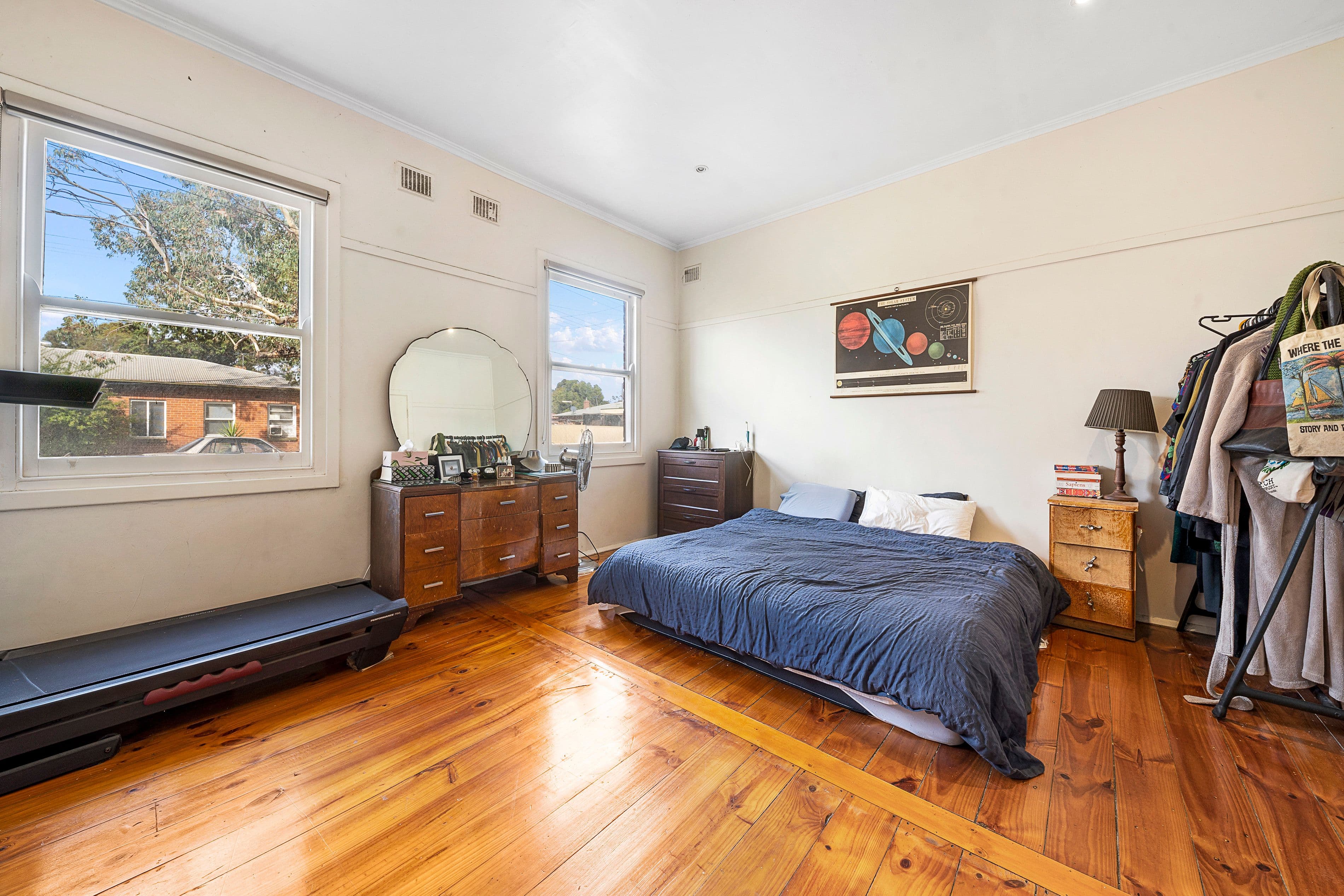 104 Marmion Avenue, Kilburn SA 5084, Kilburn - Thumbnail 7