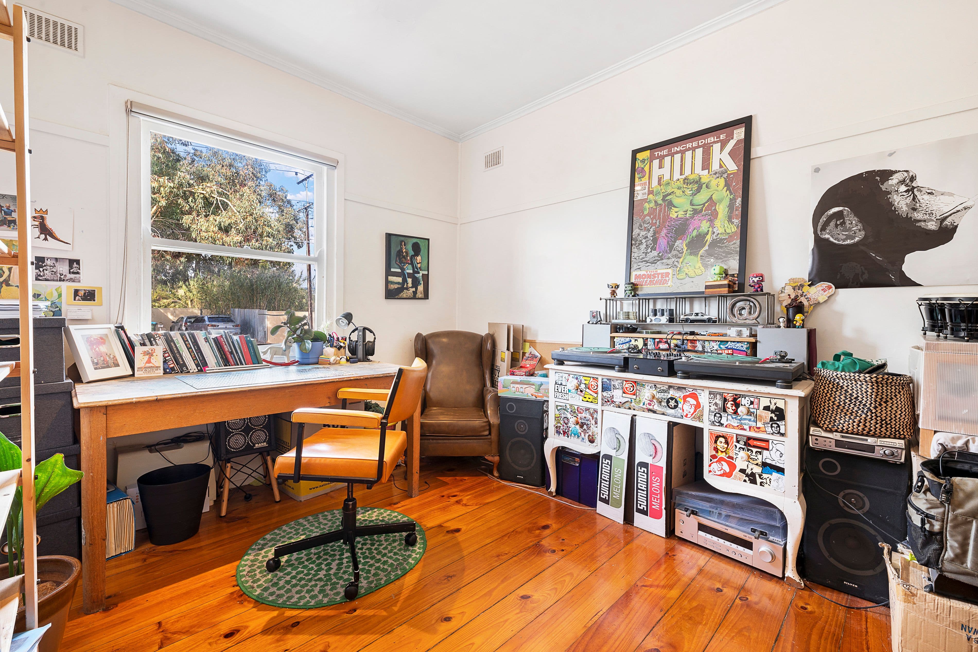 104 Marmion Avenue, Kilburn SA 5084, Kilburn - Thumbnail 8