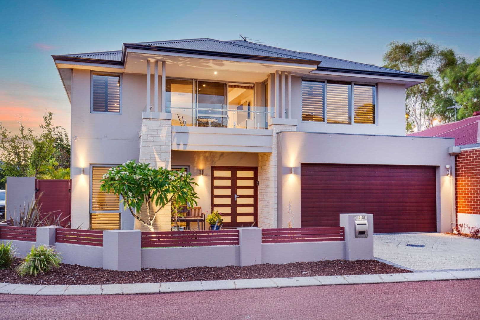 28 Porter Street, Gwelup WA 6018, Gwelup - Image 1