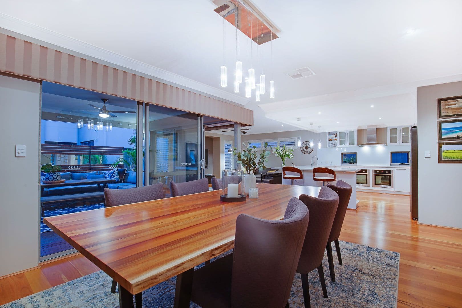 28 Porter Street, Gwelup WA 6018, Gwelup - Thumbnail 2