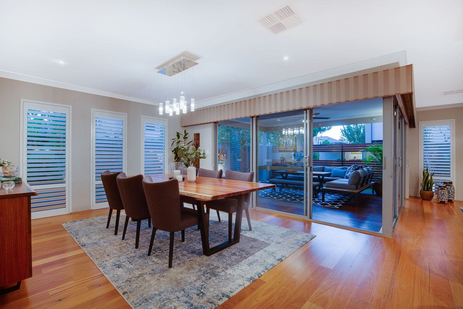28 Porter Street, Gwelup WA 6018, Gwelup - Thumbnail 3