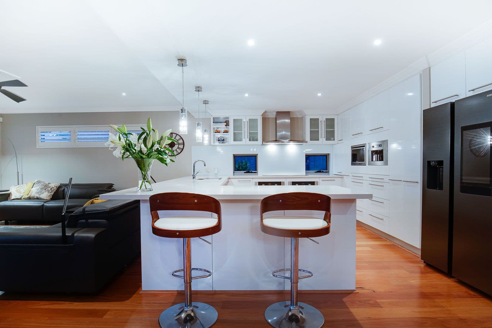28 Porter Street, Gwelup WA 6018, Gwelup - Thumbnail 4