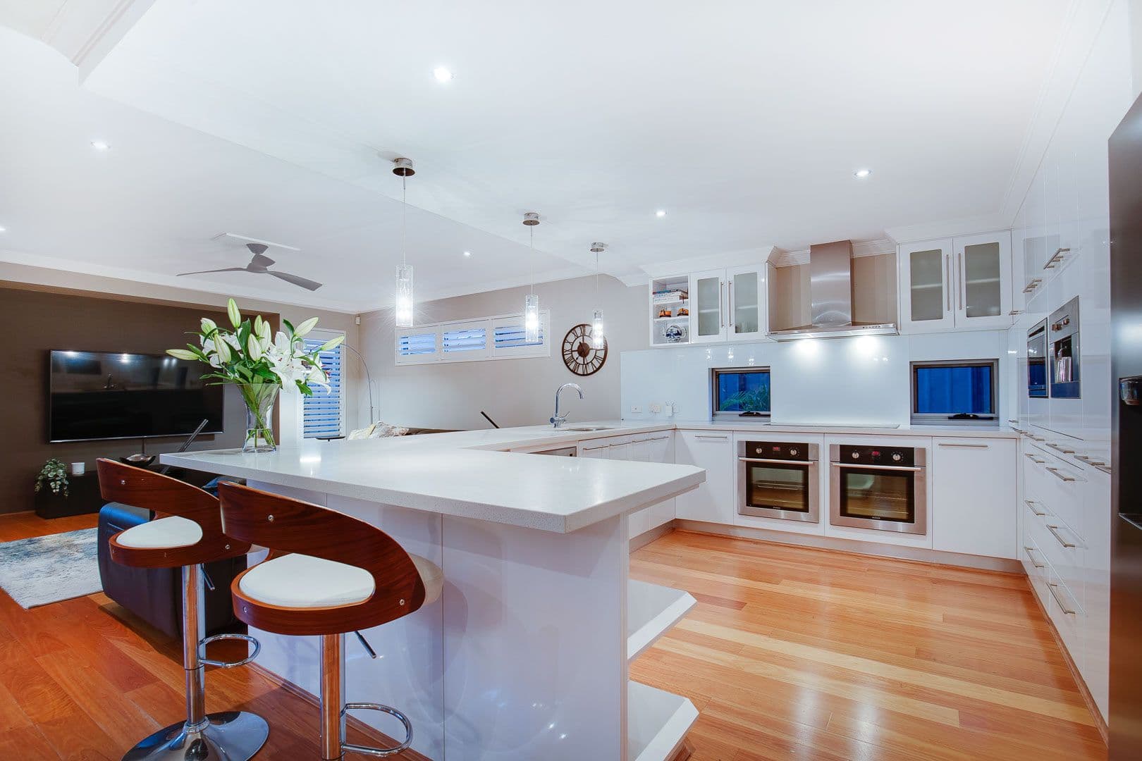 28 Porter Street, Gwelup WA 6018, Gwelup - Thumbnail 5
