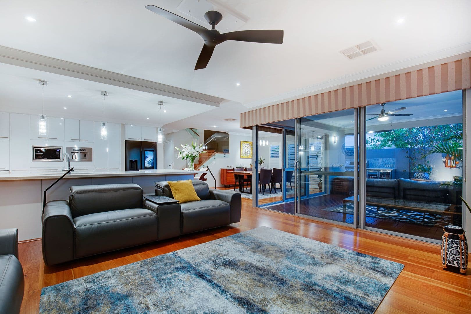 28 Porter Street, Gwelup WA 6018, Gwelup - Thumbnail 6