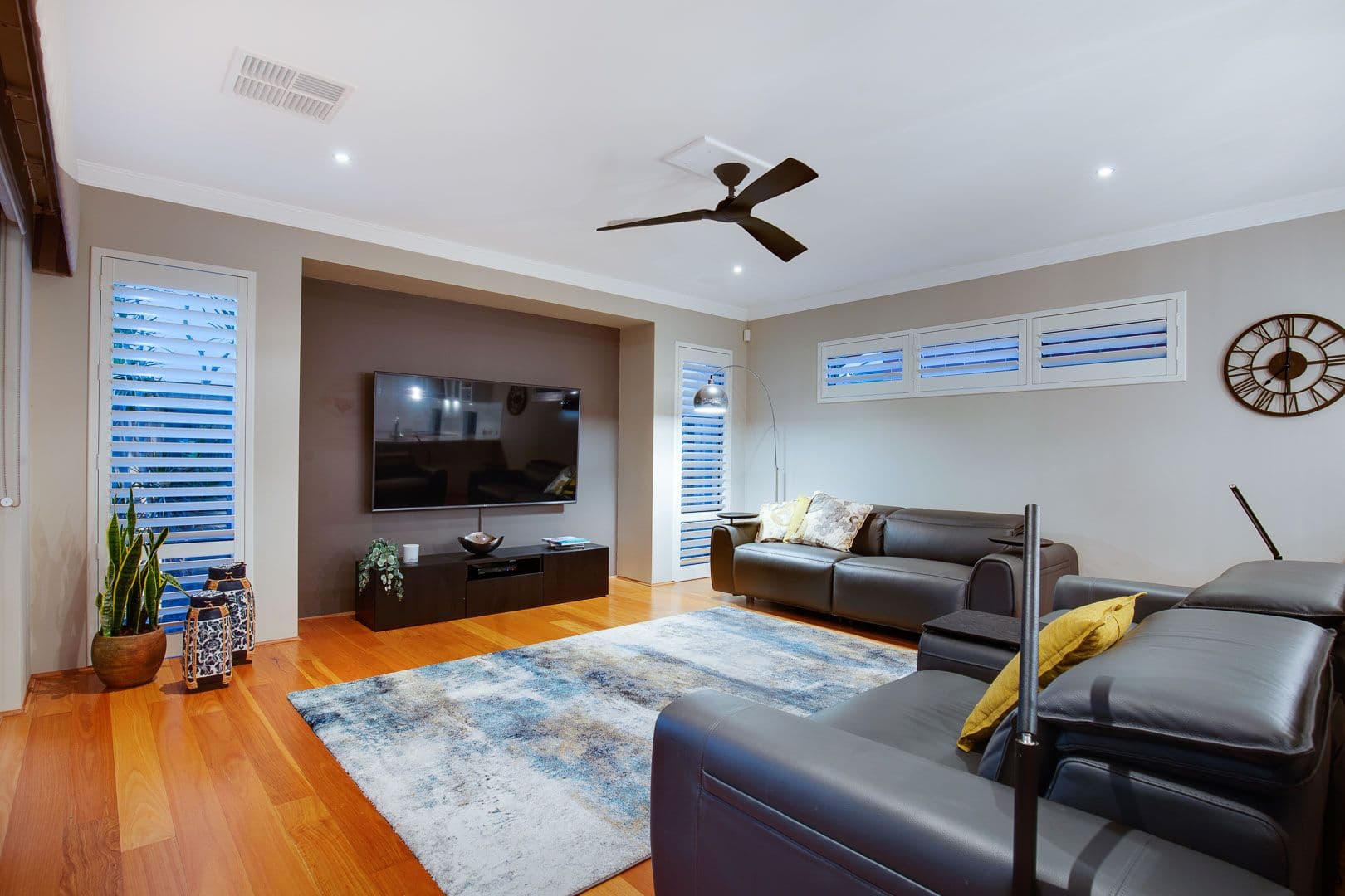 28 Porter Street, Gwelup WA 6018, Gwelup - Thumbnail 7