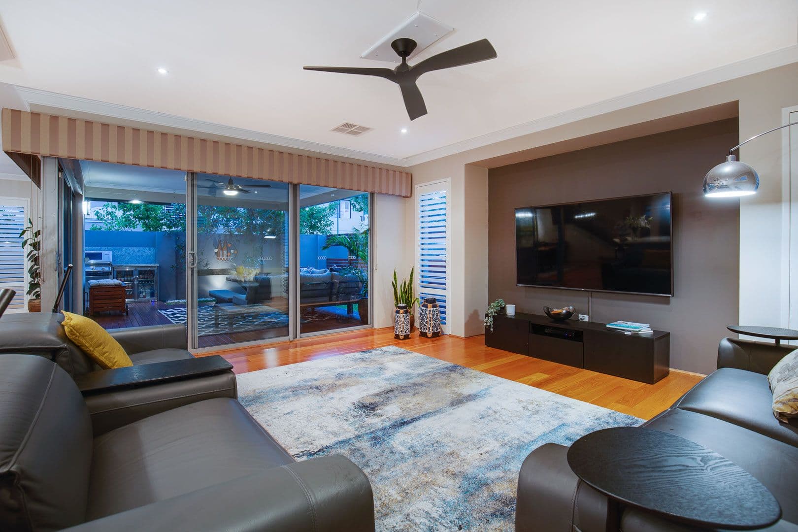 28 Porter Street, Gwelup WA 6018, Gwelup - Thumbnail 8