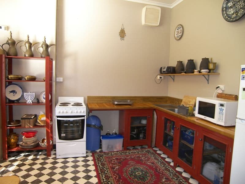 68 Letitia Street, NORTH HOBART TAS 7000, North Hobart - Thumbnail 2