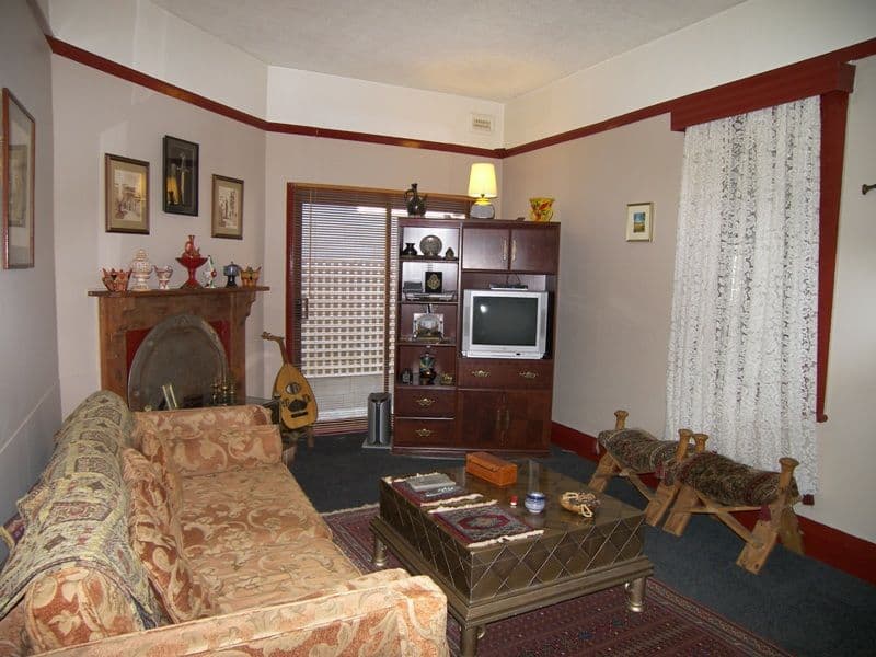 68 Letitia Street, NORTH HOBART TAS 7000, North Hobart - Thumbnail 3