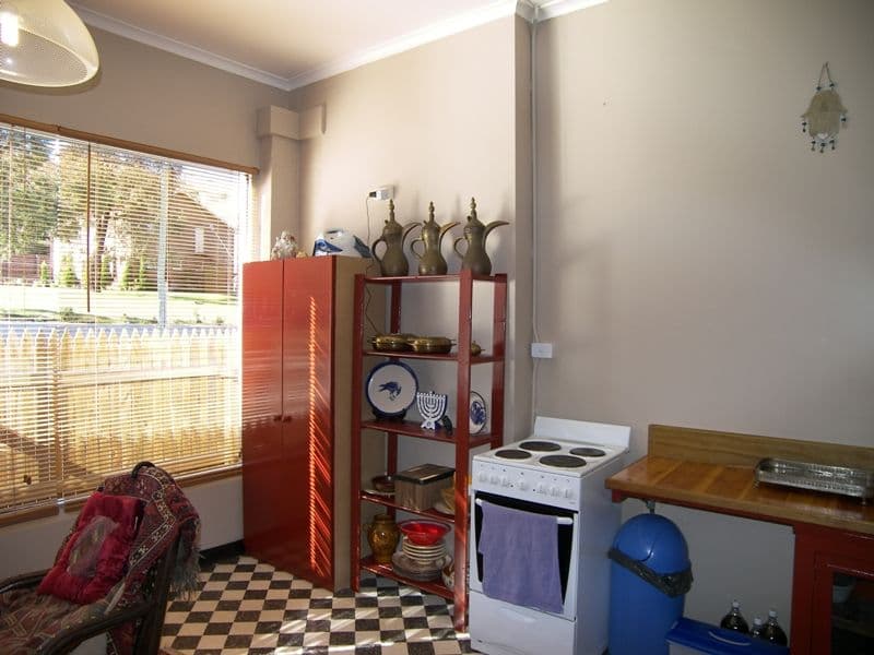 68 Letitia Street, NORTH HOBART TAS 7000, North Hobart - Thumbnail 4