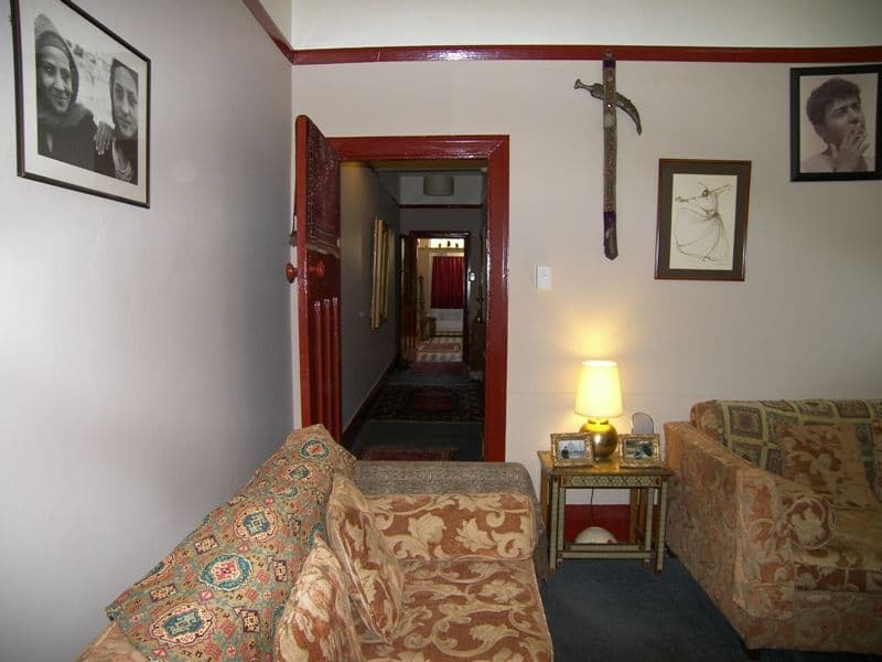 68 Letitia Street, NORTH HOBART TAS 7000, North Hobart - Thumbnail 6