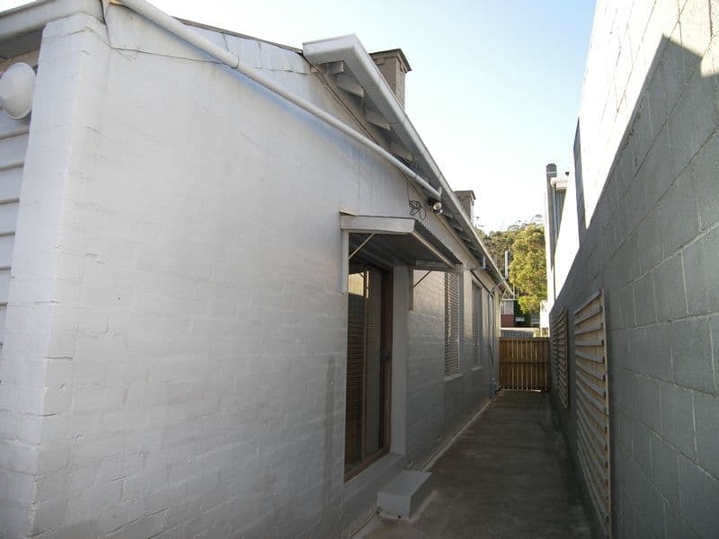 68 Letitia Street, NORTH HOBART TAS 7000, North Hobart - Thumbnail 7
