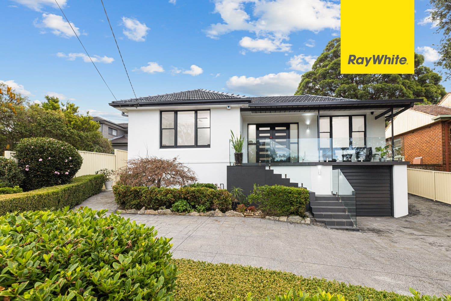 2 Kingsford Avenue, Eastwood NSW 2122, Eastwood - Image 1