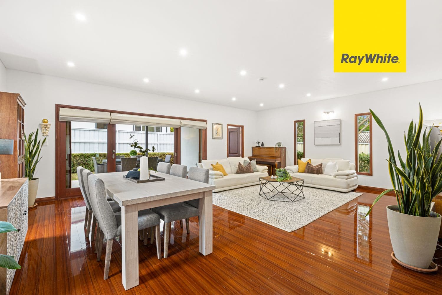 2 Kingsford Avenue, Eastwood NSW 2122, Eastwood - Thumbnail 2