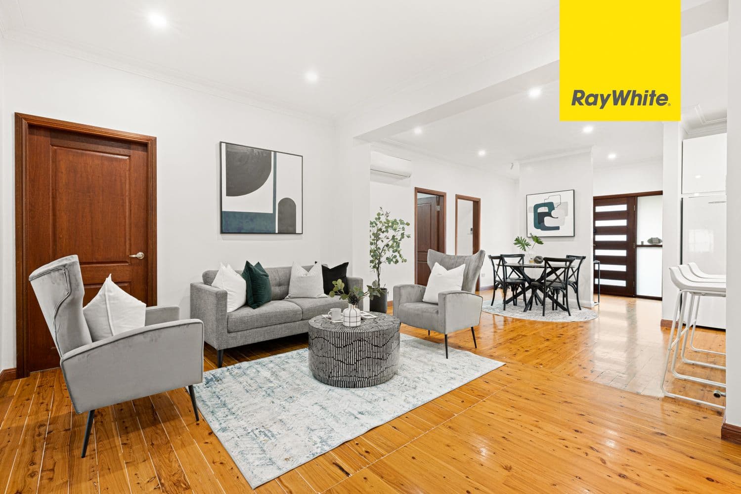 2 Kingsford Avenue, Eastwood NSW 2122, Eastwood - Thumbnail 3