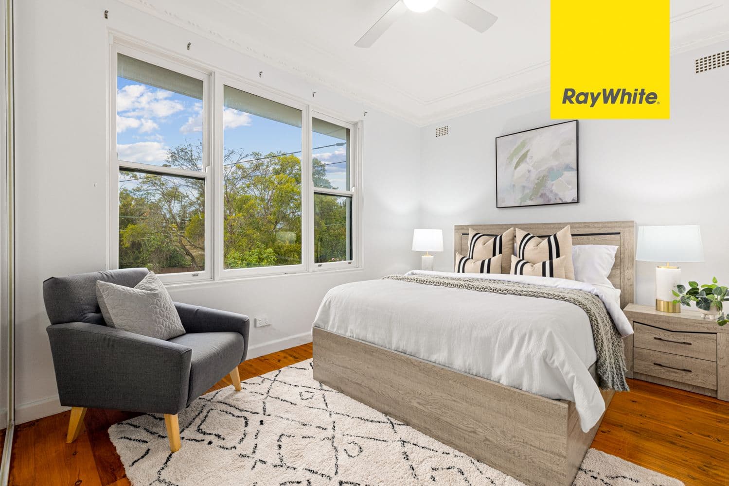 2 Kingsford Avenue, Eastwood NSW 2122, Eastwood - Thumbnail 5