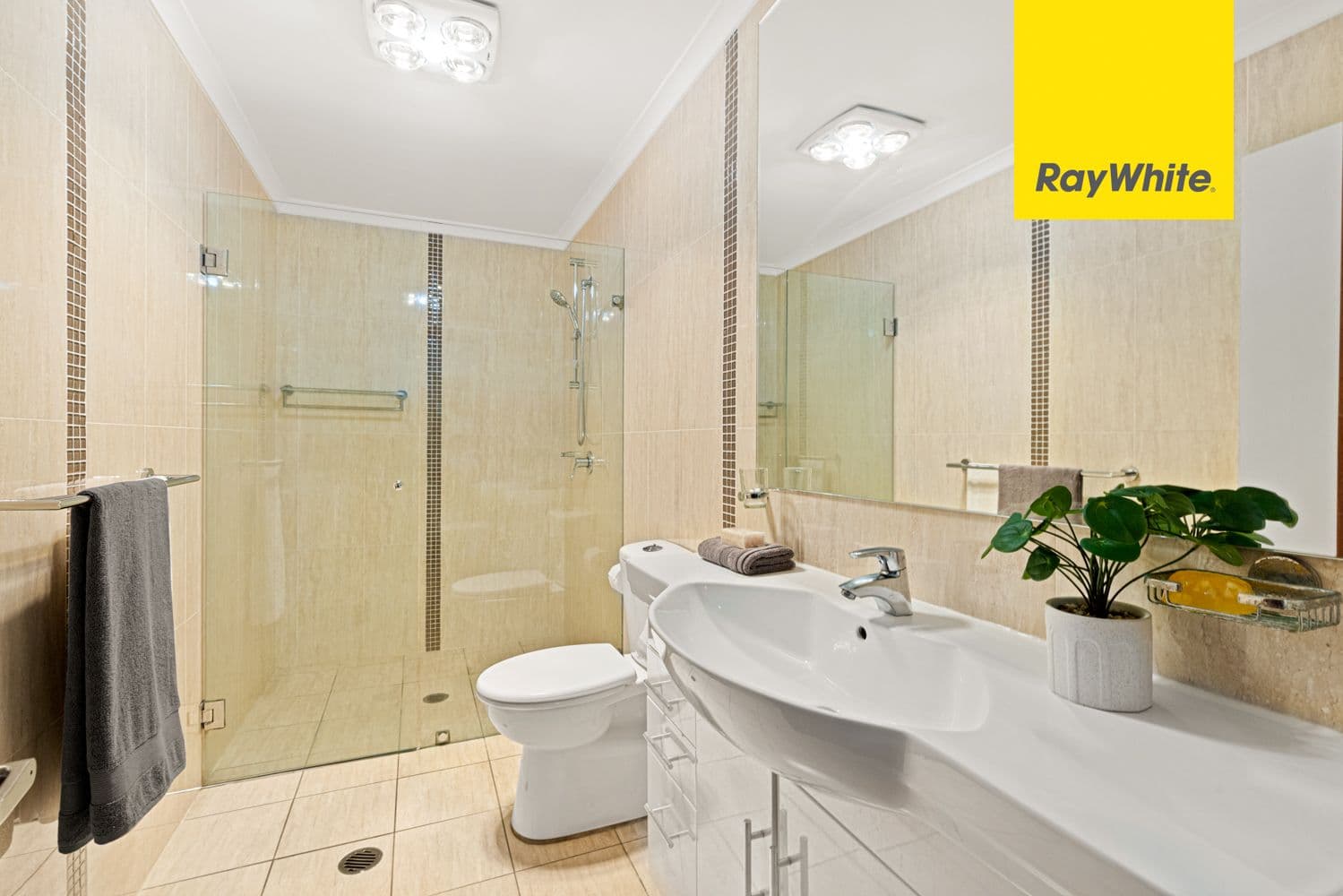 2 Kingsford Avenue, Eastwood NSW 2122, Eastwood - Thumbnail 6
