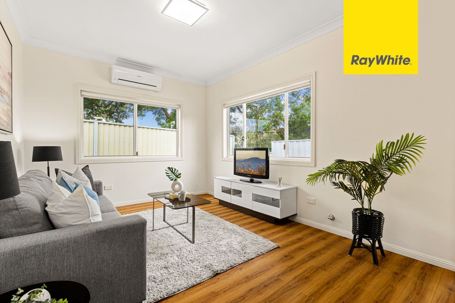2 Kingsford Avenue, Eastwood NSW 2122, Eastwood - Thumbnail 7