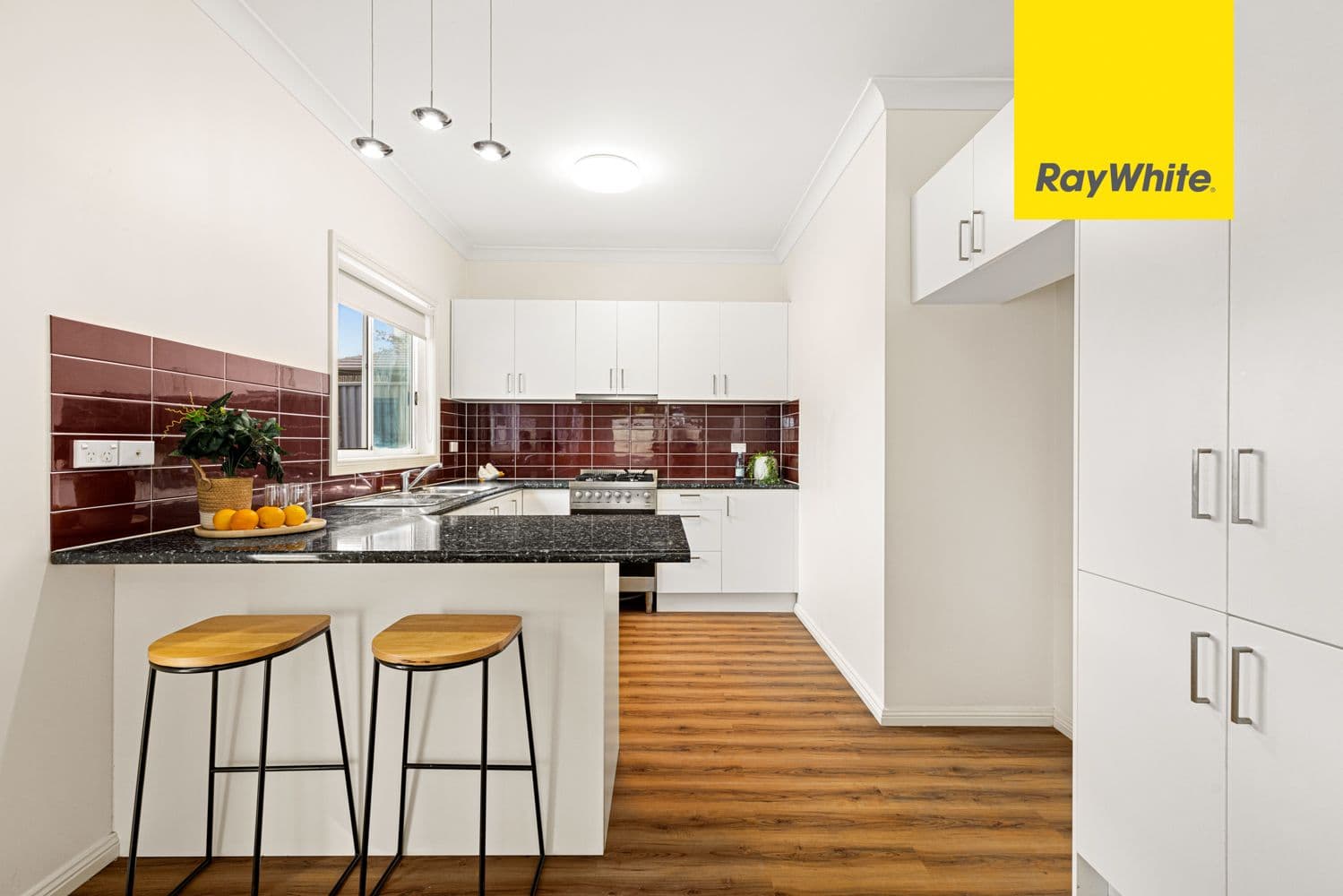 2 Kingsford Avenue, Eastwood NSW 2122, Eastwood - Thumbnail 8