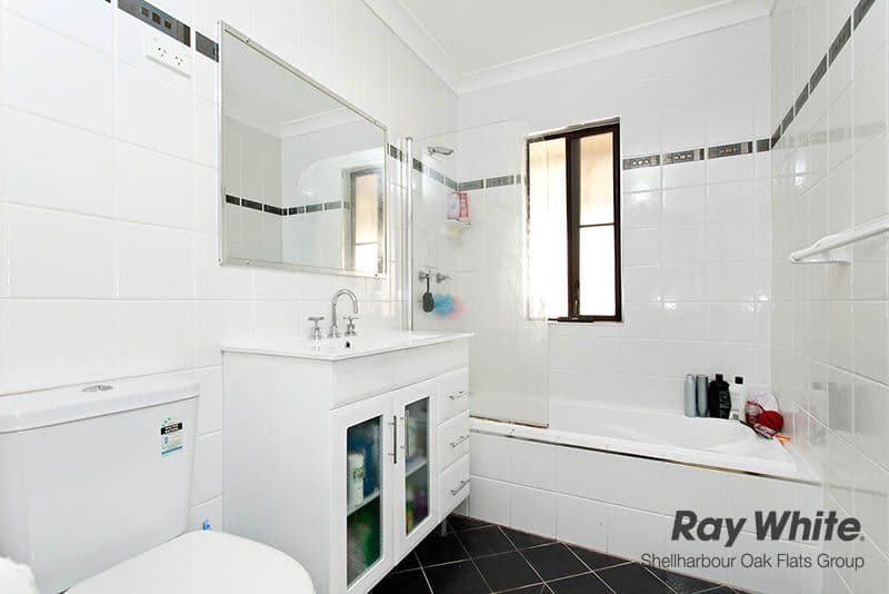 14 Wall Street, WARILLA NSW 2528, Warilla - Thumbnail 2