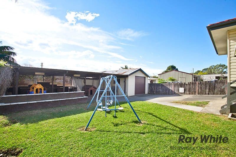 14 Wall Street, WARILLA NSW 2528, Warilla - Thumbnail 3