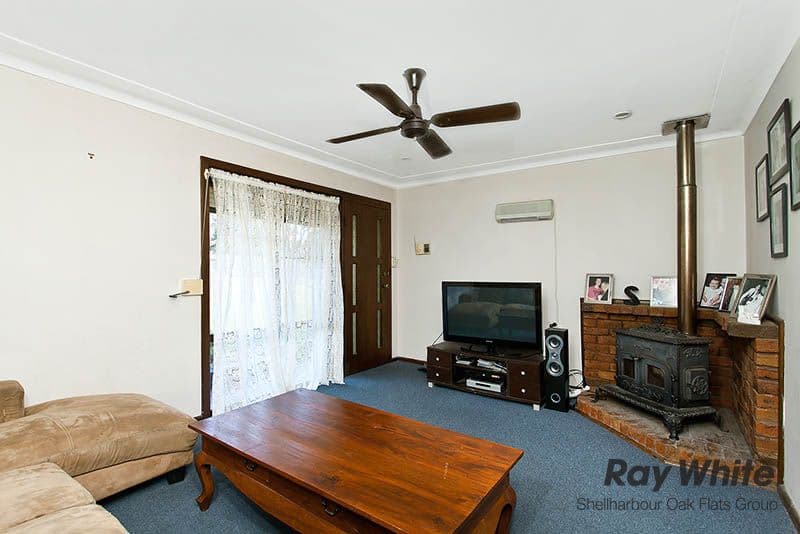 14 Wall Street, WARILLA NSW 2528, Warilla - Thumbnail 4