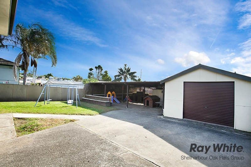 14 Wall Street, WARILLA NSW 2528, Warilla - Thumbnail 5