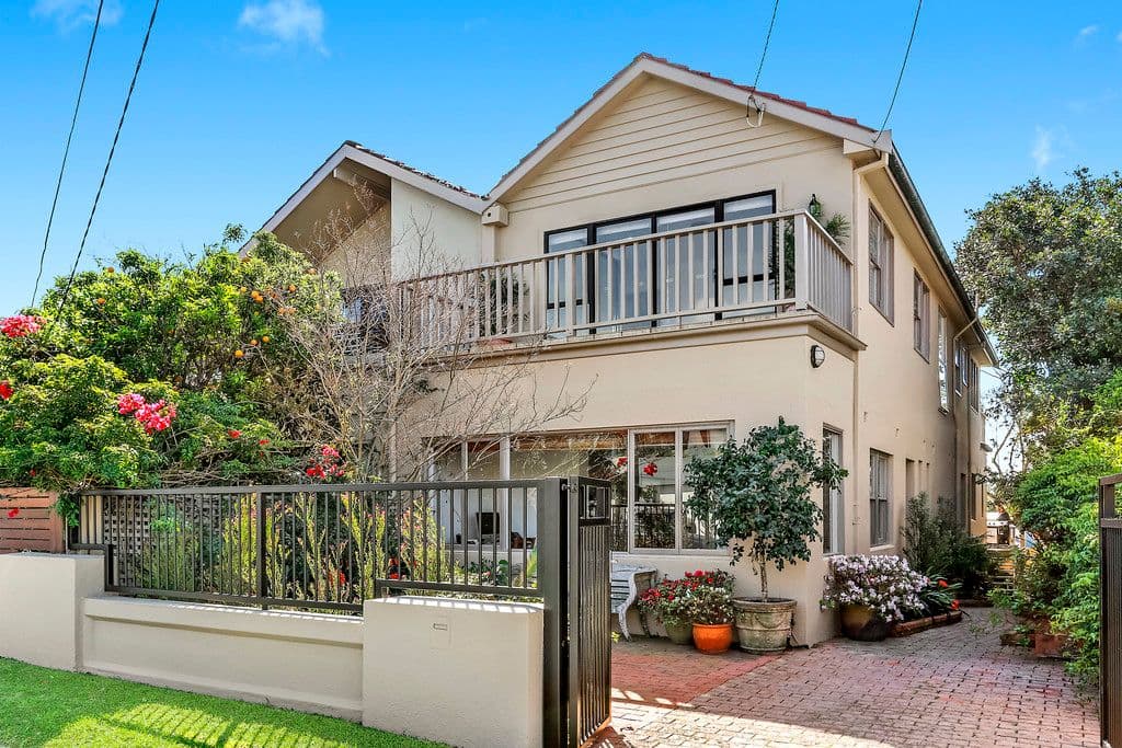 27 George Street, Dover Heights NSW 2030, Dover Heights - Image 1