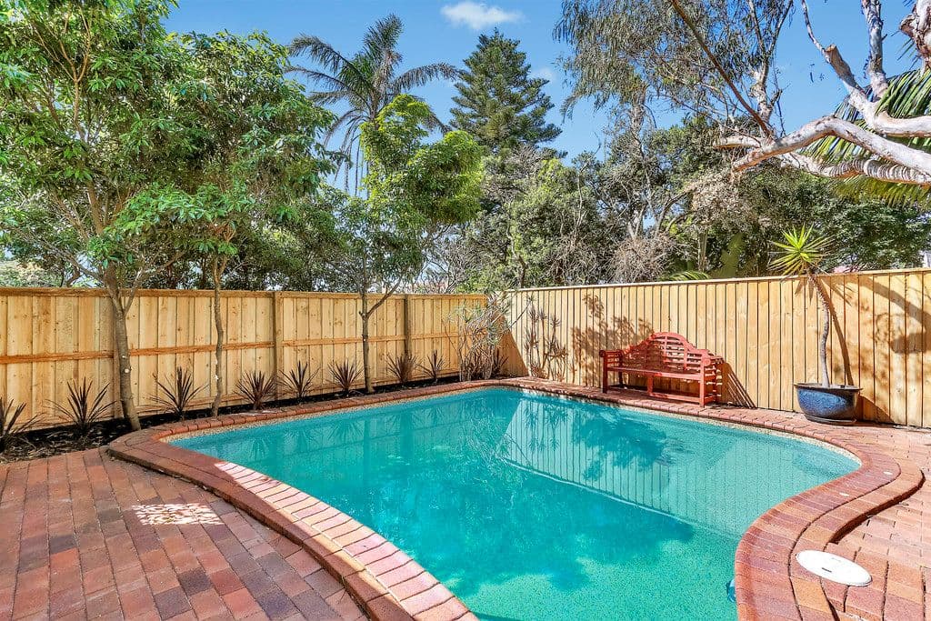 27 George Street, Dover Heights NSW 2030, Dover Heights - Thumbnail 2