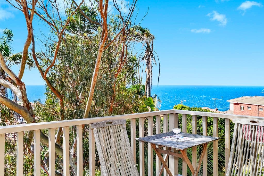 27 George Street, Dover Heights NSW 2030, Dover Heights - Thumbnail 3