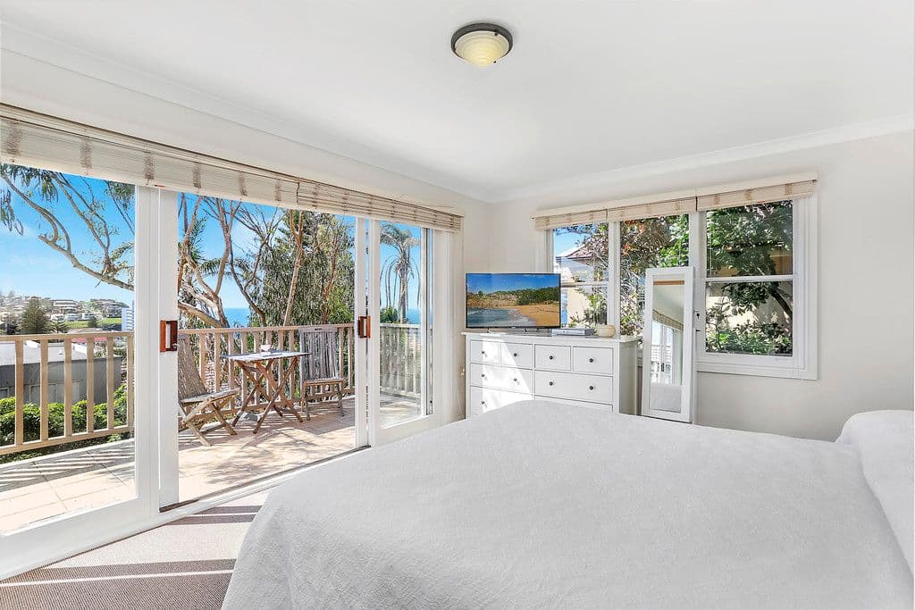 27 George Street, Dover Heights NSW 2030, Dover Heights - Thumbnail 4