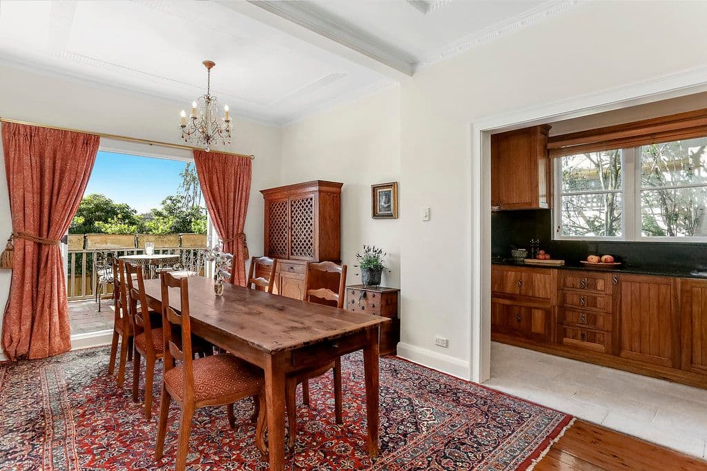 27 George Street, Dover Heights NSW 2030, Dover Heights - Thumbnail 5