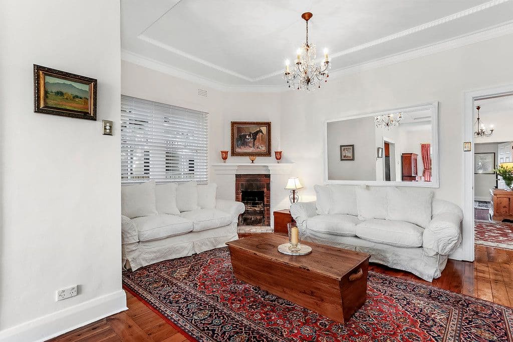 27 George Street, Dover Heights NSW 2030, Dover Heights - Thumbnail 6