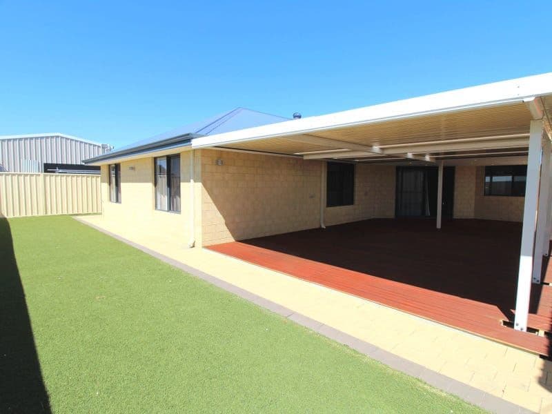 99 Beachridge Drive, Jurien Bay WA 6516, Jurien Bay - Thumbnail 2