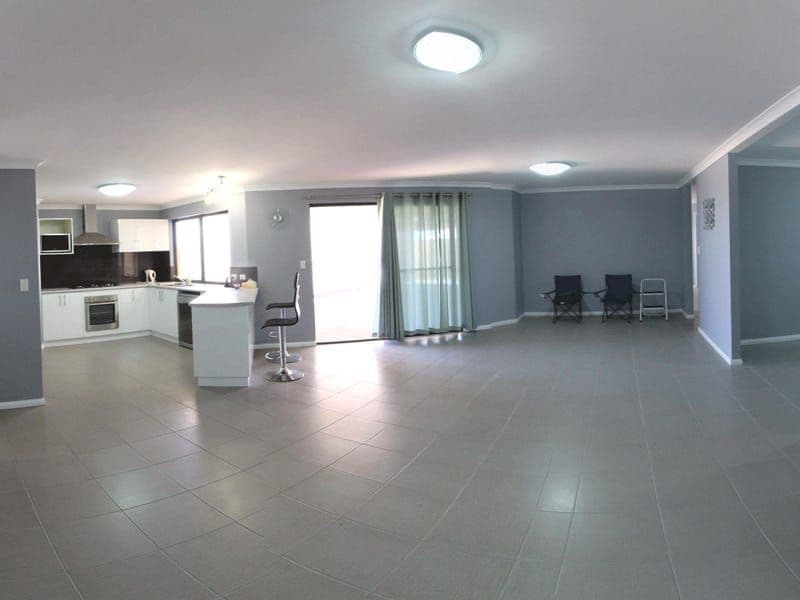 99 Beachridge Drive, Jurien Bay WA 6516, Jurien Bay - Thumbnail 3