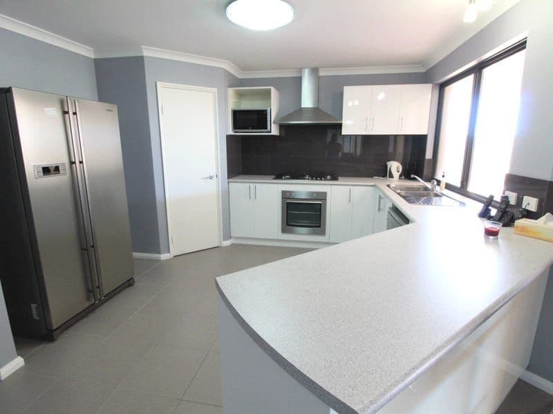 99 Beachridge Drive, Jurien Bay WA 6516, Jurien Bay - Thumbnail 5