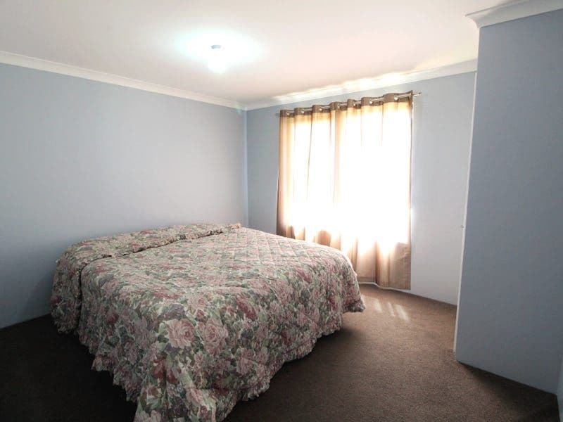 99 Beachridge Drive, Jurien Bay WA 6516, Jurien Bay - Thumbnail 7