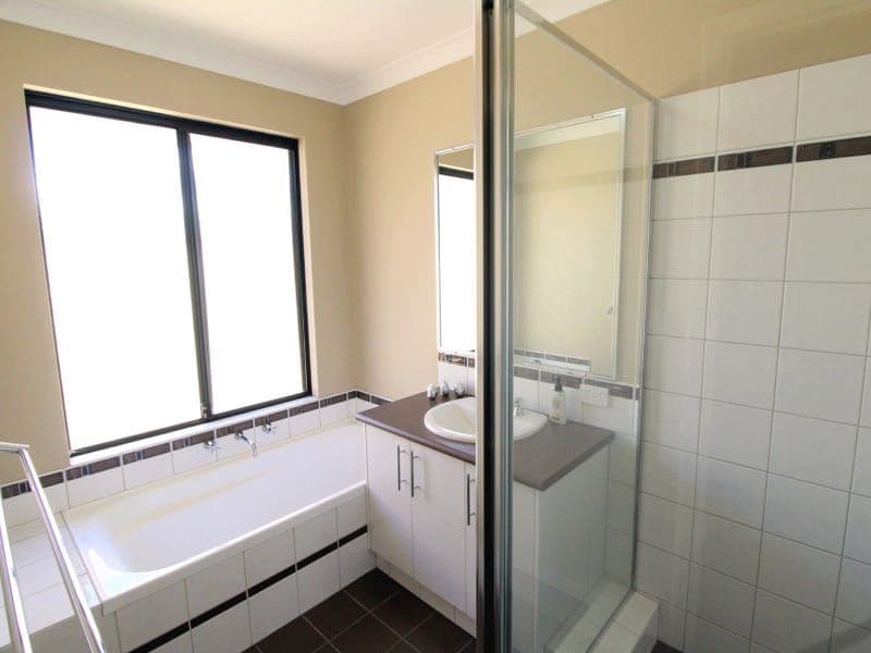 99 Beachridge Drive, Jurien Bay WA 6516, Jurien Bay - Thumbnail 8