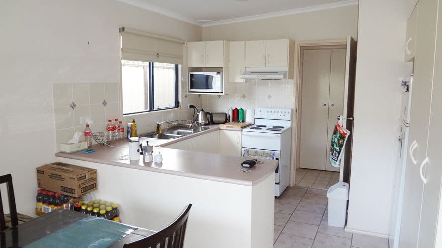 1 Ithaca Street, BATEAU BAY NSW 2261, Bateau Bay - Thumbnail 2